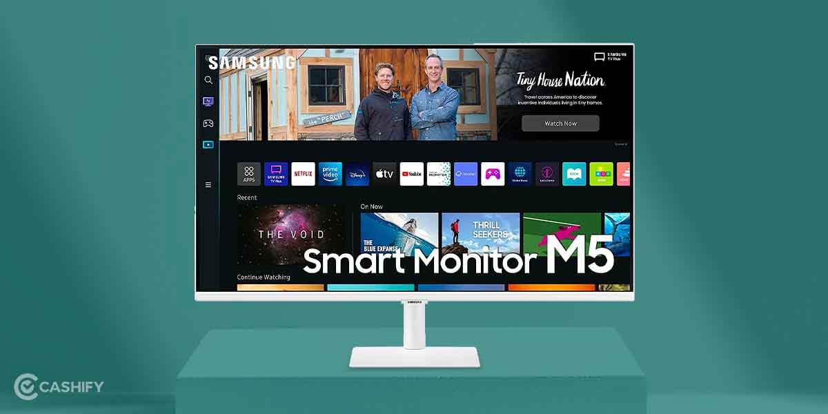 Samsung 32 Inch