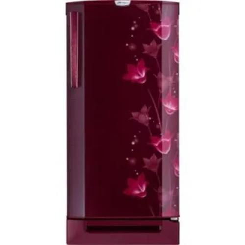 Godrej R D EPRO 205 TDF 4.2 190 Ltr Single Door Front