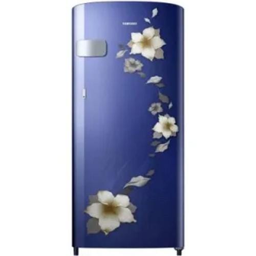 Samsung RR19R2Y22U2 192 Ltr Single Door Front