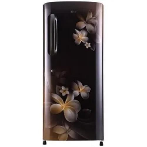 LG GL-B241AHPX 235 Ltr Single Door Front