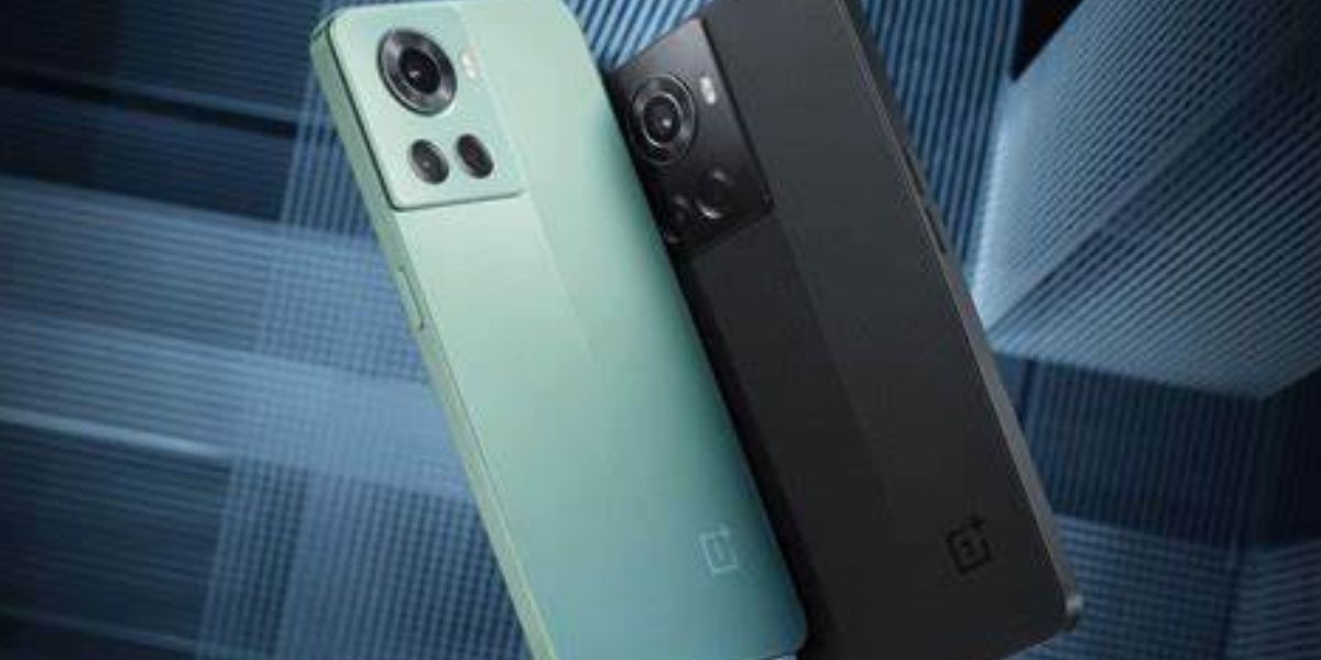 oneplus 11r specifications