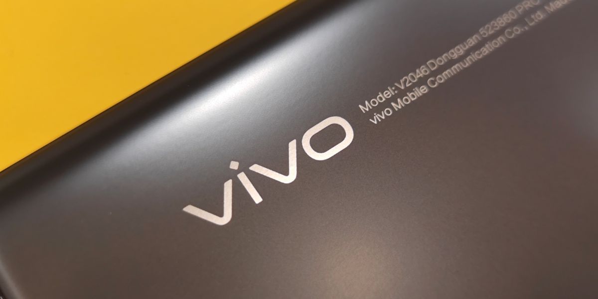Vivo Y100 Specifications Tipped Ahead Of Launch