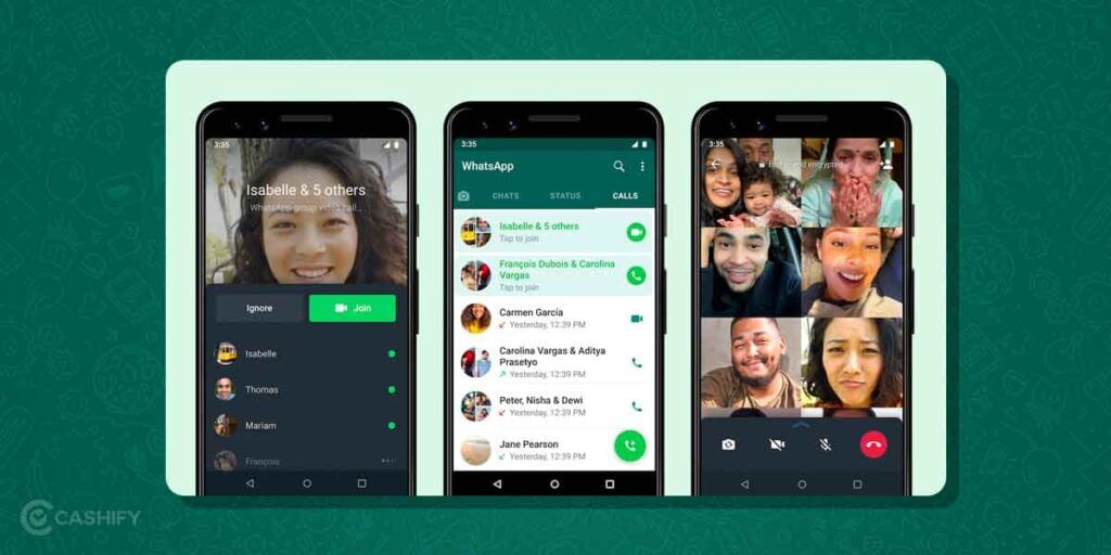 video calling: raksha bandhan and evolving technology