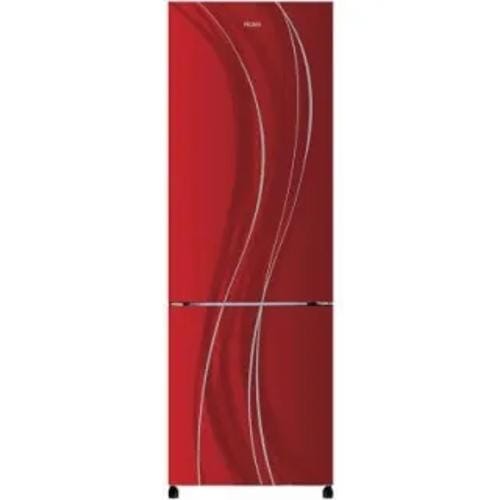 Haier HRB-2963CRG-E 276 Ltr Double Door Front