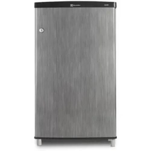 Electrolux EC091PSH 80 Ltr Single Door Front