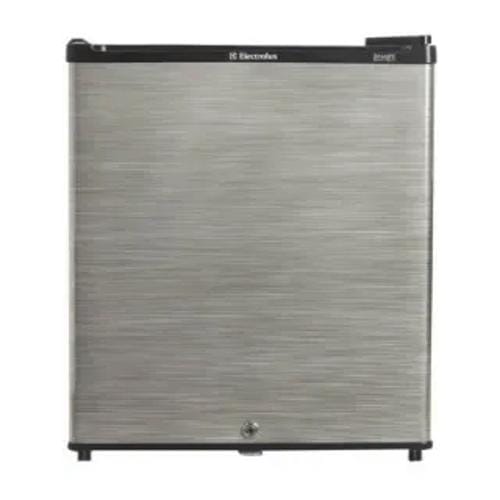 Electrolux EC061PSH 47 Ltr Single Door Front