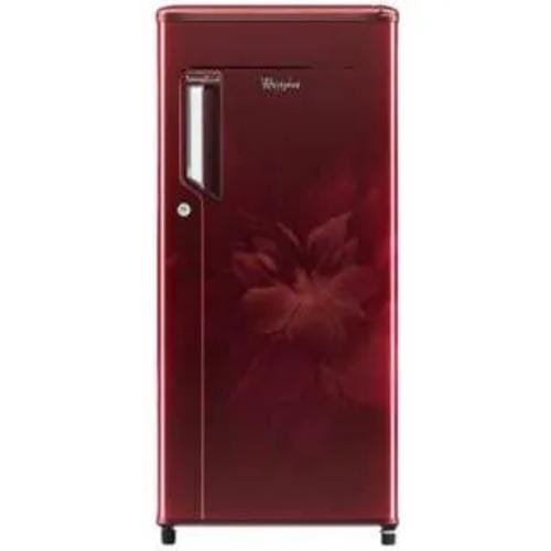 Whirlpool 260 IMFRESH PRM 5S 245 Ltr Single Door Front