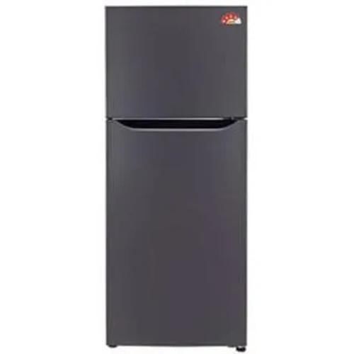 LG GL-Q282STNL 255 Ltr Double Door Front