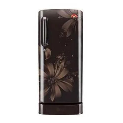 LG GL-D201AHAZ 190 Ltr Single Door Front