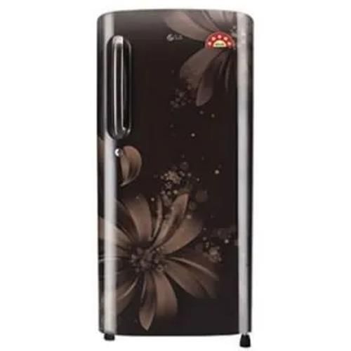 LG GL-B201AHAN 190 Ltr Single Door Front