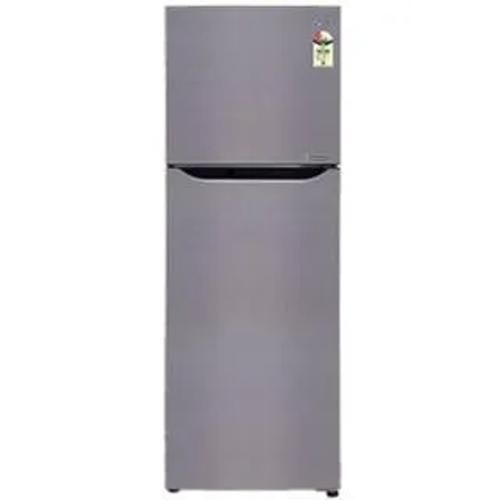 LG GL-Q282SGSR 255 Ltr Double Door Front