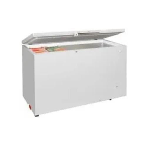 Blue Star CHF300 300 Ltr Deep Freezer Front