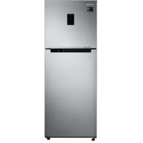 Samsung RT34M5518S8 324 Ltr Double Door Front