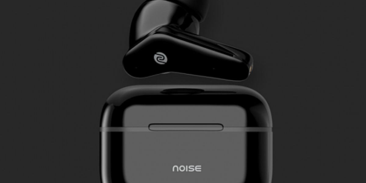 Noise Buds VS102 Pro Officially Launched In India: Details Here
