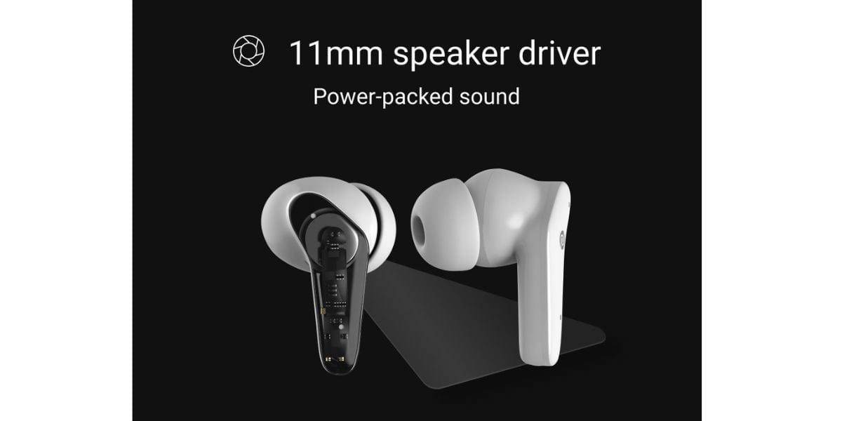 oneplus buds vs102 pro launched