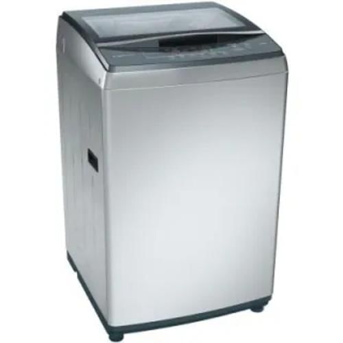 Bosch WOA702S0IN 7 Kg Fully Automatic Top Load Front
