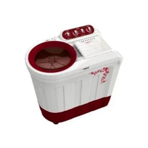 Whirlpool ACE 7.0 SUPREME PLUS 7 Kg Semi Automatic Top Load Front