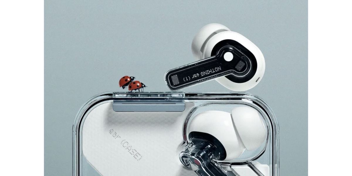 nothing ear 2 renders