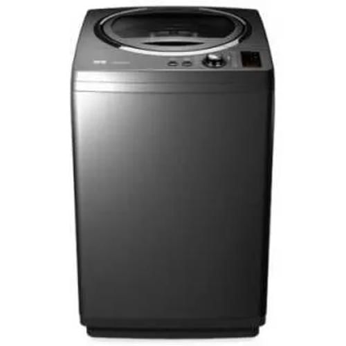 IFB TL-RCG 6.5 Kg Fully Automatic Top Load Front