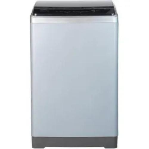 Galanz XQB100-L5PTE 10 Kg Fully Automatic Top Load Front