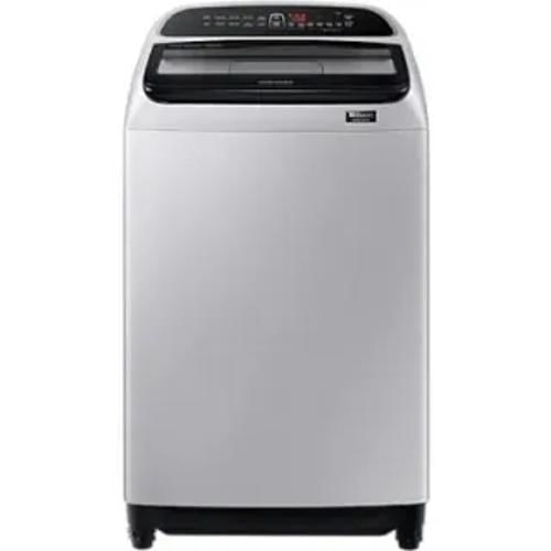 Samsung WA11T5260BY 11 Kg Fully Automatic Top Load Front