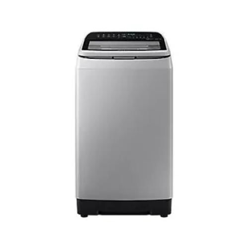 Samsung Wa65n4560ss 6.5 Kg Fully Automatic Top Load Front