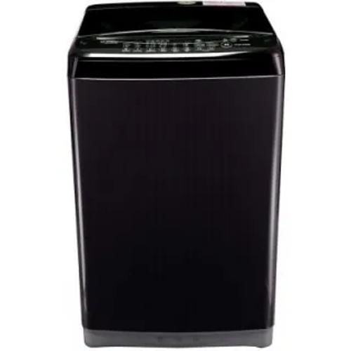 LG T9077NEDLK 8 Kg Fully Automatic Top Load Front
