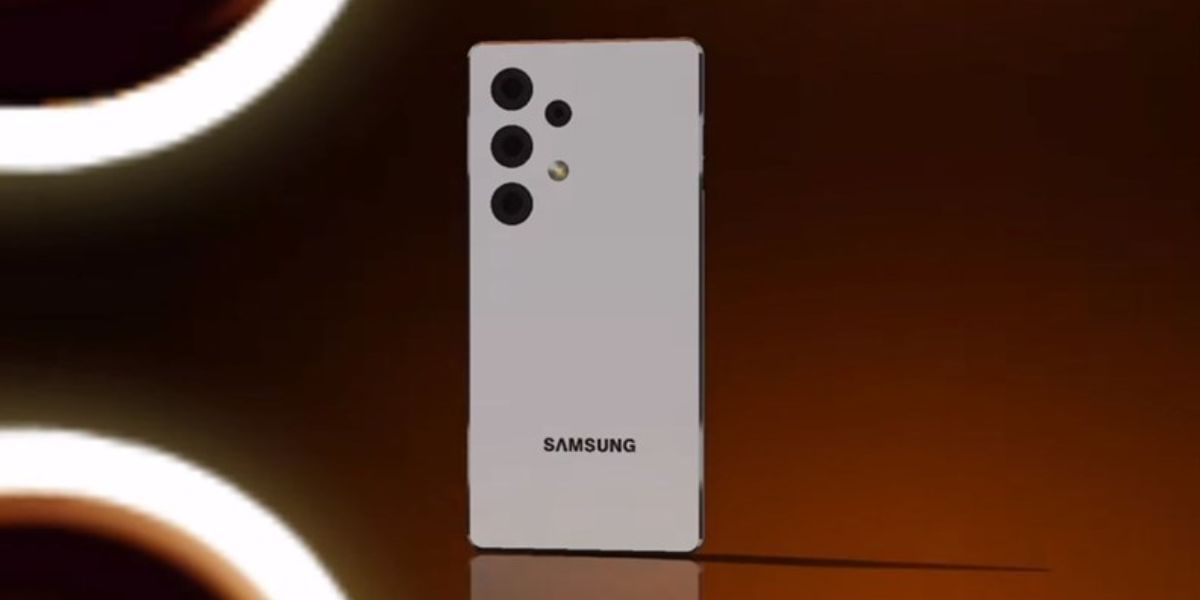 Samsung Galaxy M14 5G Specifications Leaked: Details Here