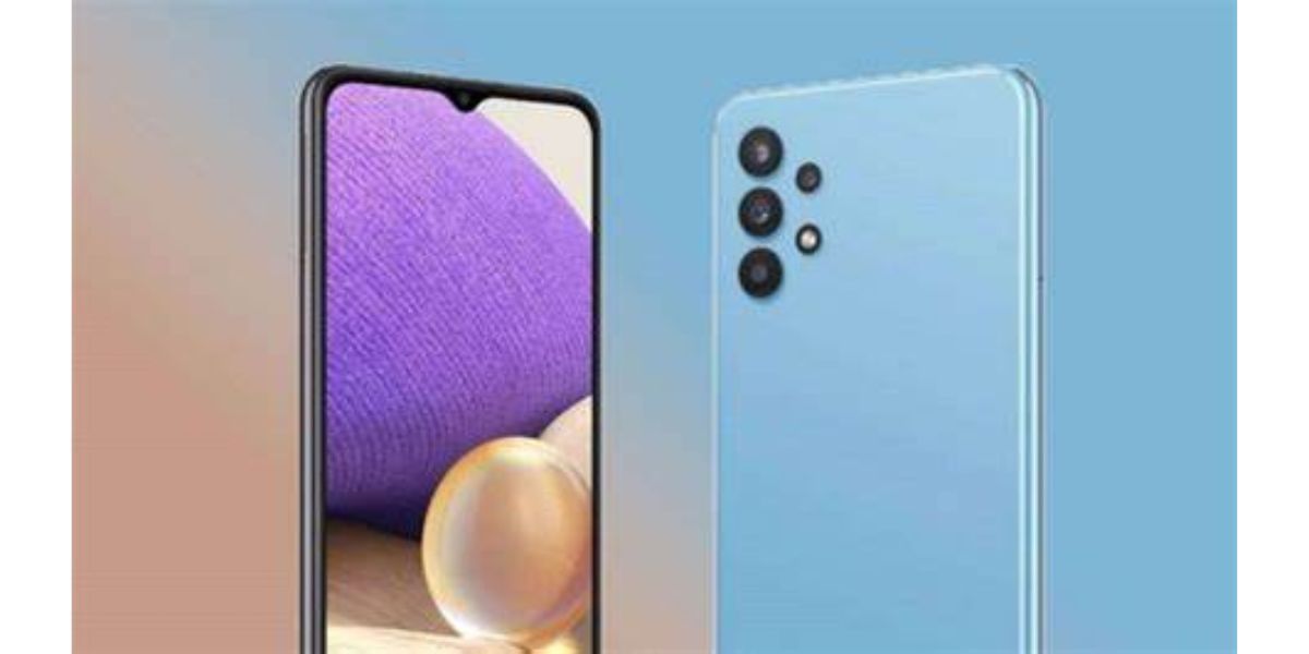 samsung galaxy m14 specifications