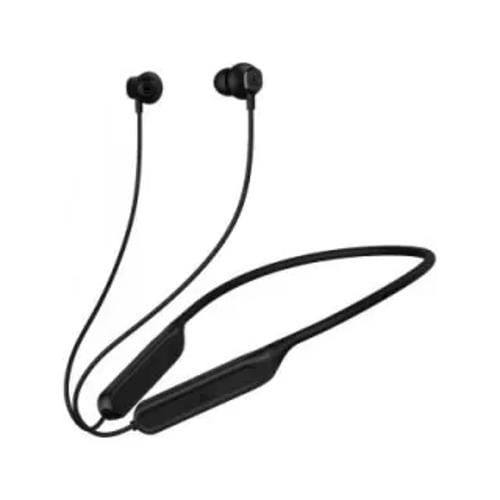 Boat Rockerz 378 Front