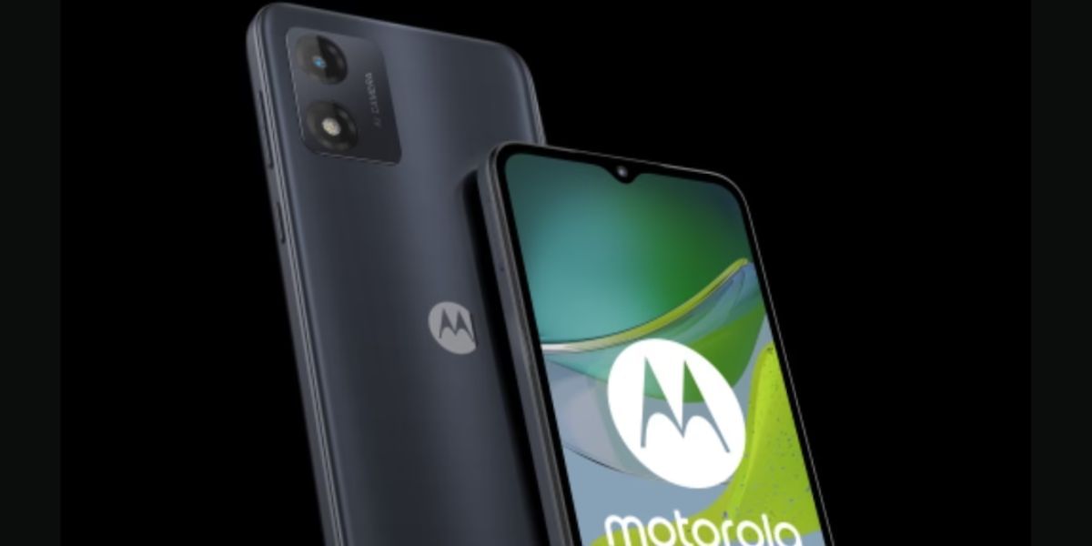 moto e13 launch