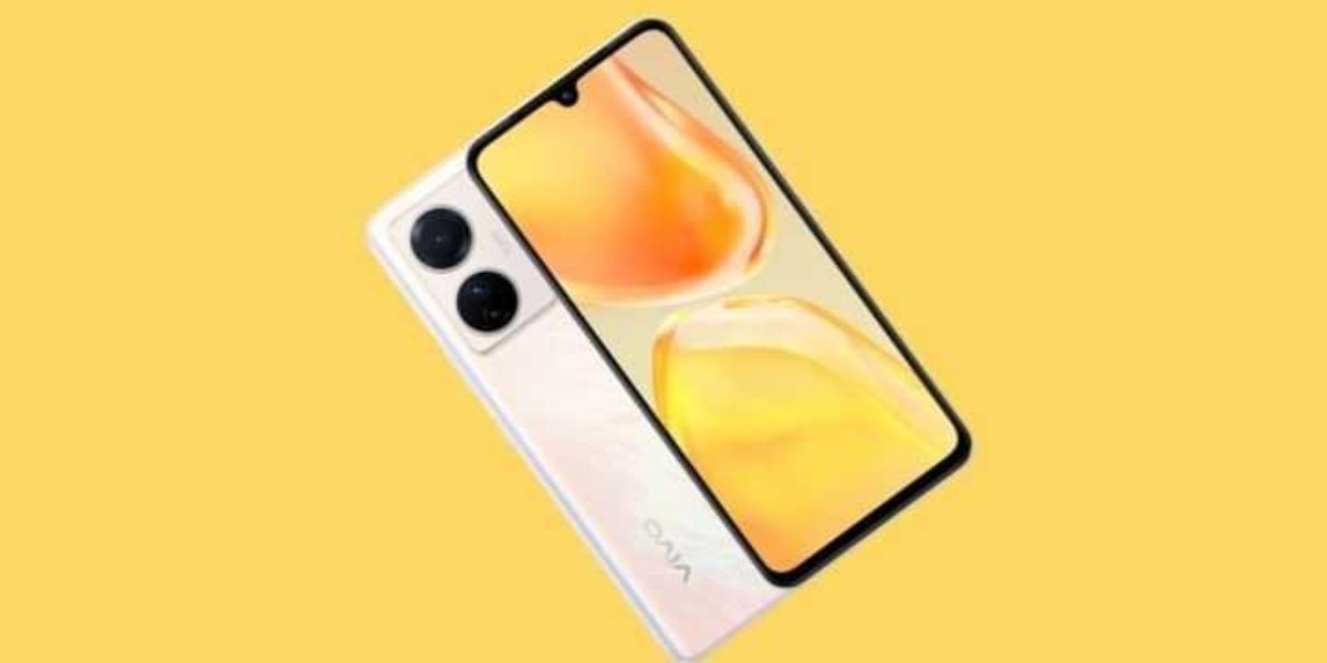 vivo v27 series launch