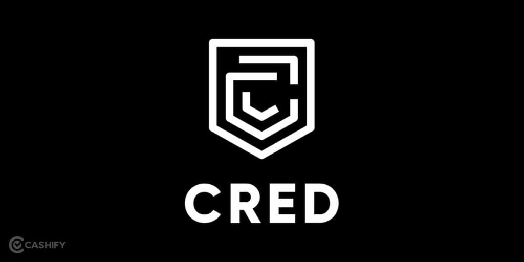 CRED UPI app