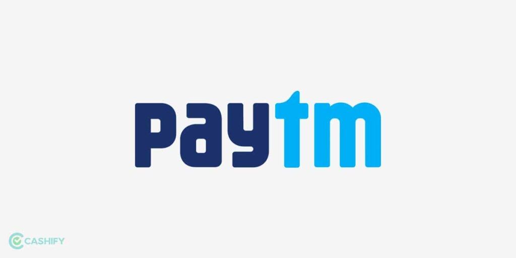 paytm