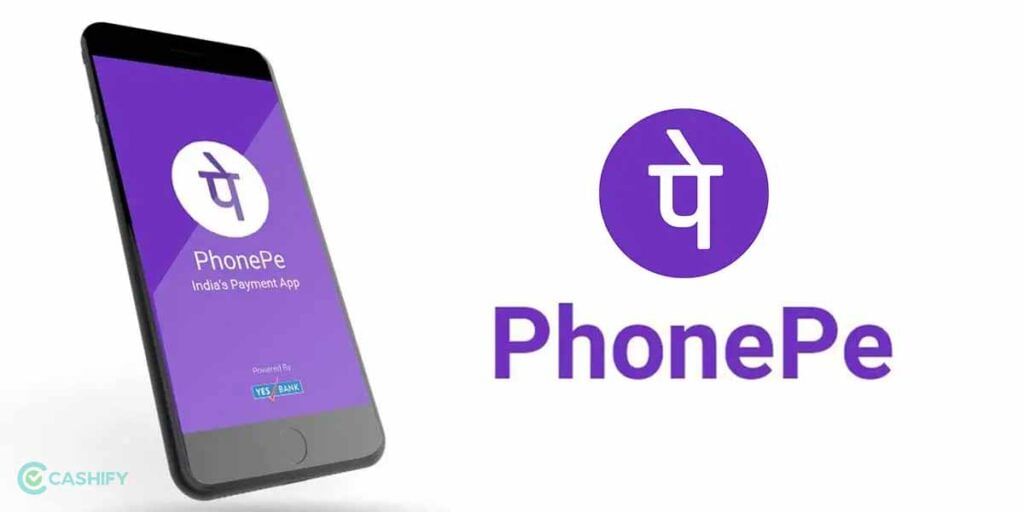 PhonePe