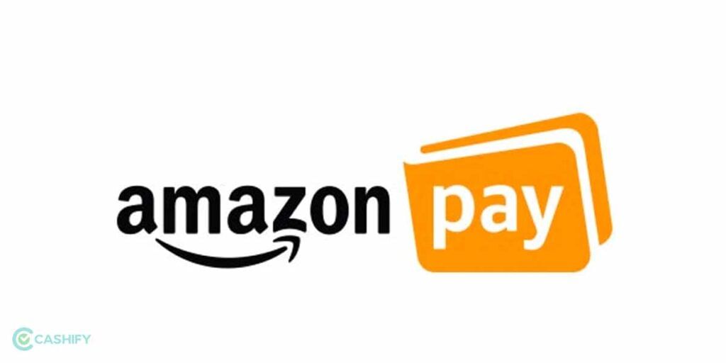 Amazon Pay