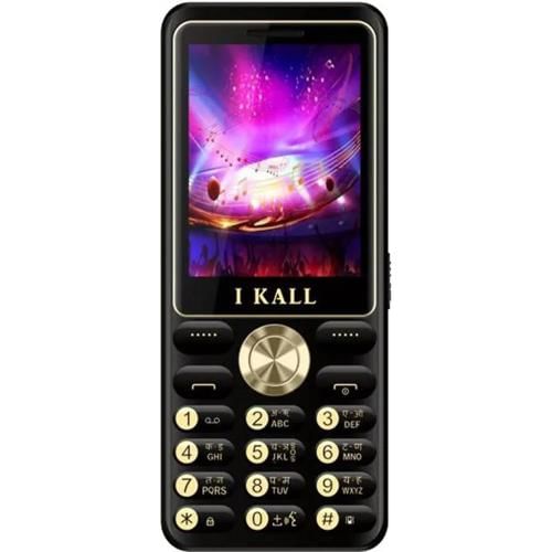 I Kall K78 Pro Front
