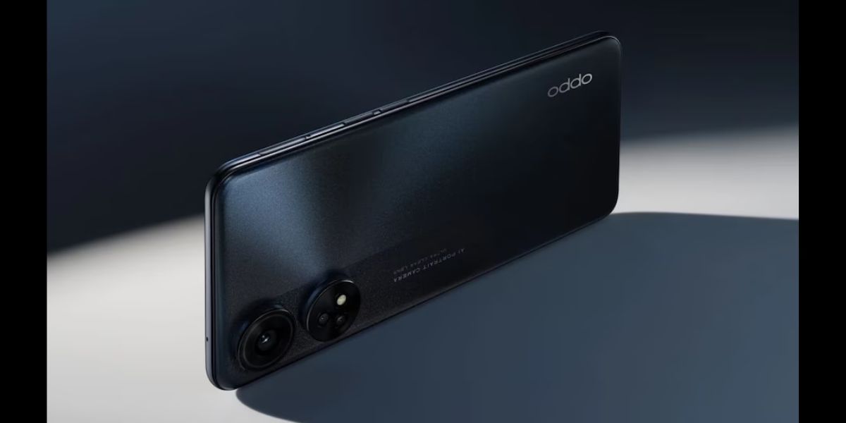 oppo reno 8t 5g launched