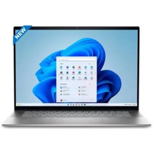 Dell Vostro 5620 M552328WIN9S Core i5 12th Gen 16 GB 512 GB SSD Windows 11 Front