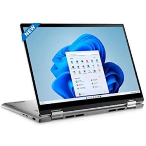 Dell Inspiron 14 7420 D560903WIN9S Core i5 12th Gen 8 GB 512 GB SSD Windows 11 Front