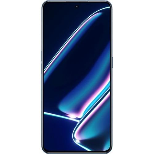 Realme GT Neo 5 SE Front