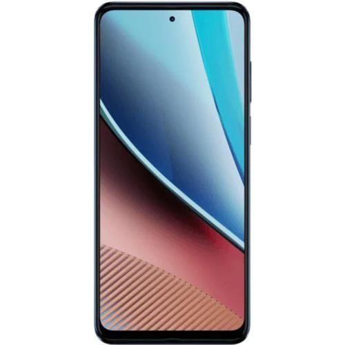 Motorola Moto G Stylus 2023 Front