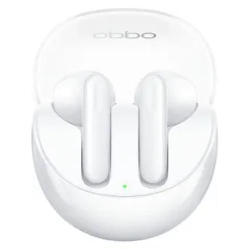 OPPO Enco Air 3 Front