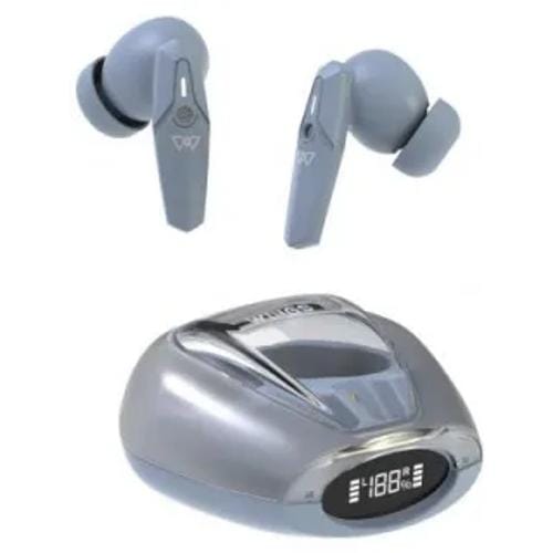 Wings Phantom 410 Front