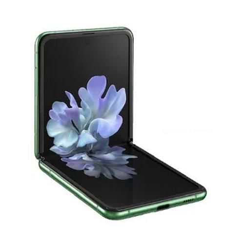 OnePlus V Flip Front