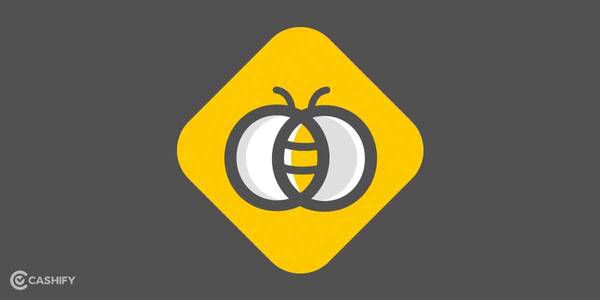 Angel Bee App