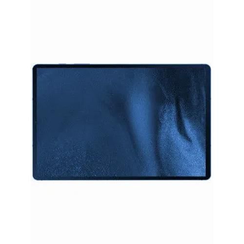 Google Pixel Tablet Pro Front