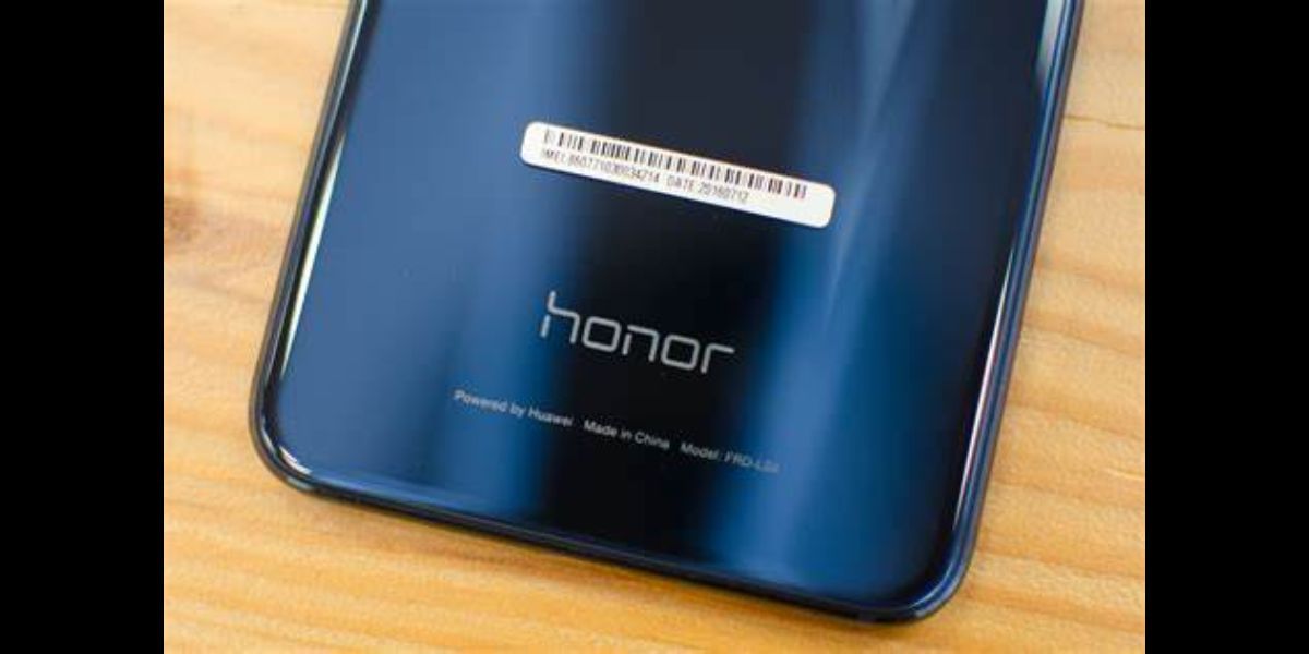 Honor Magic 5 Lite Specifications Revealed: Details Here