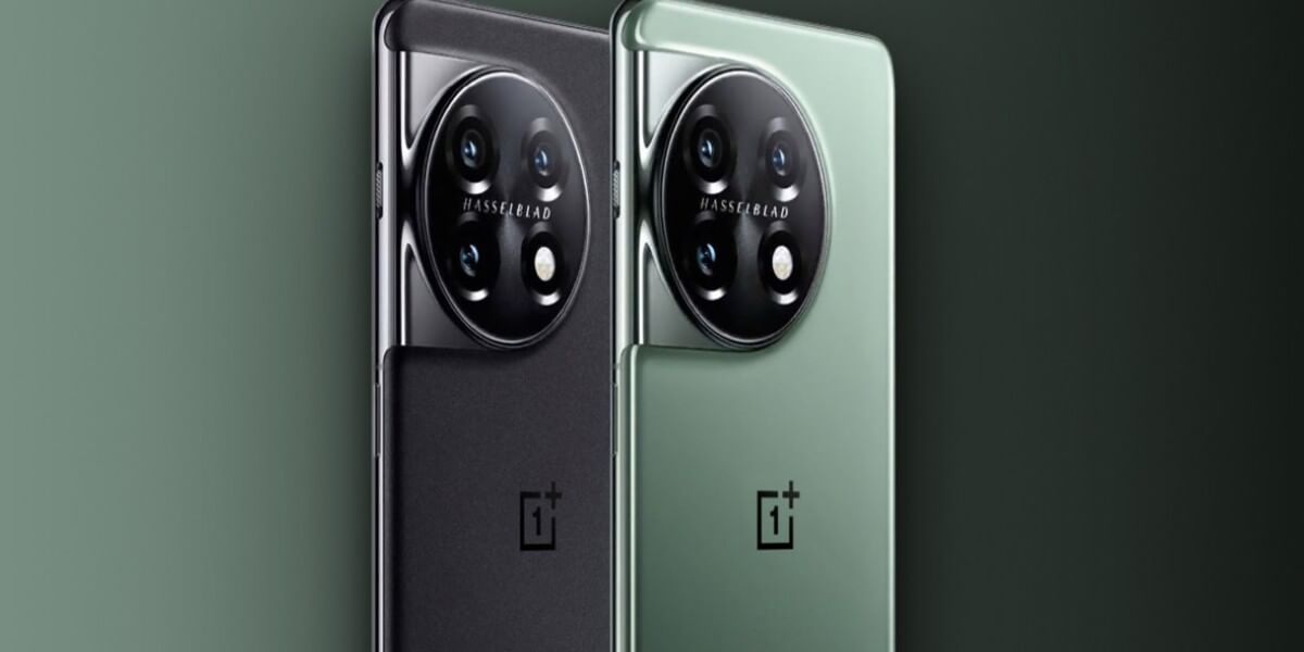 OnePlus Ace 2 Specifications Confirmed