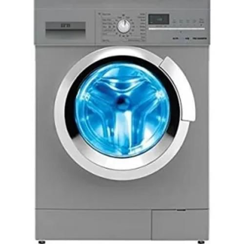 IFB Elite Aqua VXS 7 Kg Fully Automatic Front Load Front
